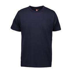 PRO Wear Herren T-Shirt 300 von ID / Farbe: navy / 60% BAUMWOLLE 40% POLYESTER - | MEIN-KASACK.de | kasack | kasacks | k