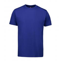 PRO Wear Herren T-Shirt 300 von ID / Farbe: königsblau / 60% BAUMWOLLE 40% POLYESTER - | MEIN-KASACK.de | kasack | kasac