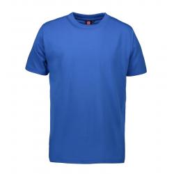 PRO Wear Herren T-Shirt 300 von ID / Farbe: azur / 60% BAUMWOLLE 40% POLYESTER - | MEIN-KASACK.de | kasack | kasacks | k