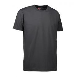PRO Wear Herren T-Shirt 300 von ID / Farbe: koks / 60% BAUMWOLLE 40% POLYESTER - | MEIN-KASACK.de | kasack | kasacks | k