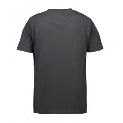 PRO Wear Herren T-Shirt 300 von ID / Farbe: koks / 60% BAUMWOLLE 40% POLYESTER - | MEIN-KASACK.de | kasack | kasacks | k