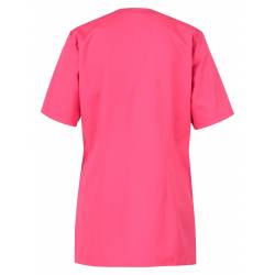 Damen -  Kasack 941 von BEB / Farbe: pink / 50% Baumwolle 50% Polyester - | MEIN-KASACK.de | kasack | kasacks | kassak |