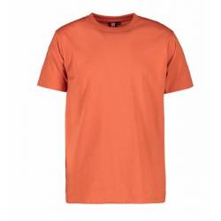 PRO Wear Herren T-Shirt 300 von ID / Farbe: coral / 60% BAUMWOLLE 40% POLYESTER - | MEIN-KASACK.de | kasack | kasacks | 