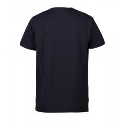 PRO Wear CARE Herren Poloshirt 374 von ID / Farbe: navy / 50% BAUMWOLLE 50% POLYESTER - | MEIN-KASACK.de | kasack | kasa