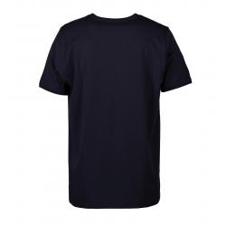 PRO Wear CARE Herren T-Shirt 372 von ID / Farbe: navy / 60% BAUMWOLLE 40% POLYESTER - | MEIN-KASACK.de | kasack | kasack