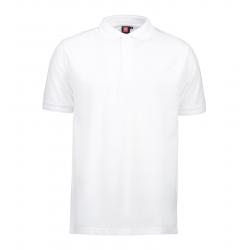 PRO Wear Poloshirt Herren 330 von ID / Farbe: weiß / 50% BAUMWOLLE 50% POLYESTER - | MEIN-KASACK.de | kasack | kasacks |