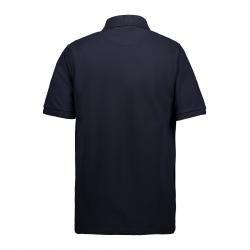 PRO Wear Poloshirt Herren 330 von ID / Farbe: navy / 50% BAUMWOLLE 50% POLYESTER - | MEIN-KASACK.de | kasack | kasacks |