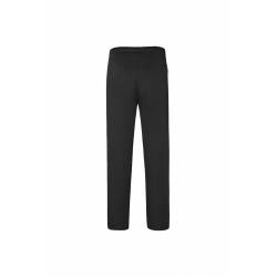 Damenhose HM 14 von KARLOWSKY / Farbe: schwarz / 65% Polyester 35% Baumwolle 15g - 2