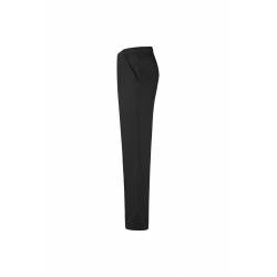Damenhose HM 14 von KARLOWSKY / Farbe: schwarz / 65% Polyester 35% Baumwolle 15g - 3