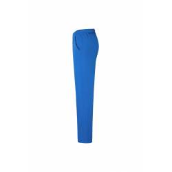 Damenhose - ESSENTIAL HM 14 von KARLOWSKY / Farbe: königsblau / 65% Polyester 35% Baumwolle 150g - 3