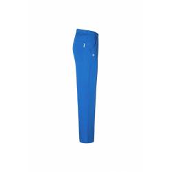 Damenhose - ESSENTIAL HM 14 von KARLOWSKY / Farbe: königsblau / 65% Polyester 35% Baumwolle 150g - 4