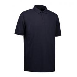 PRO Wear Herren Poloshirt | ohne Tasche 324 von ID / Farbe: navy / 50% BAUMWOLLE 50% POLYESTER - | MEIN-KASACK.de | kasa