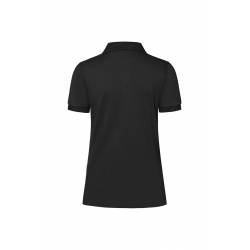 copy of Damen Workwear Poloshirt | PF 6 von KARLOWSKY / Farbe: weiß / 51% Polyester / 47% BW / 2% Elastane - 1