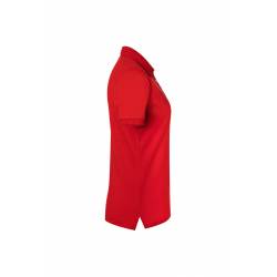 copy of Damen Workwear Poloshirt | PF 6 von KARLOWSKY / Farbe: anthrazit / 51% Polyester / 47% BW / 2% Elastane - 4