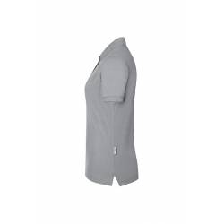 copy of Damen Workwear Poloshirt | PF 6 von KARLOWSKY / Farbe: salbei / 51% Polyester / 47% BW / 2% Elastane - 3