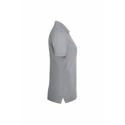 copy of Damen Workwear Poloshirt | PF 6 von KARLOWSKY / Farbe: salbei / 51% Polyester / 47% BW / 2% Elastane - 4