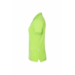 copy of Damen Workwear Poloshirt | PF 6 von KARLOWSKY / Farbe: fuchsia / 51% Polyester / 47% BW / 2% Elastane - 3