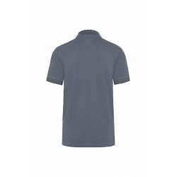copy of Herren Workwear Poloshirt | PM 6 von KARLOWSKY / Farbe: weiß / 51% Polyester / 47% BW / 2% Elastane - 1