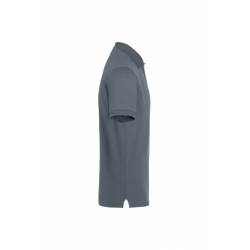 copy of Herren Workwear Poloshirt | PM 6 von KARLOWSKY / Farbe: weiß / 51% Polyester / 47% BW / 2% Elastane - 4