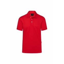 copy of Herren Workwear Poloshirt | PM 6 von KARLOWSKY / Farbe: anthrazit / 51% Polyester / 47% BW / 2% Elastane - 1