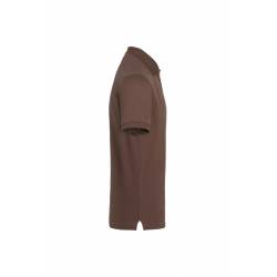 copy of Herren Workwear Poloshirt | PM 6 von KARLOWSKY / Farbe: sand / 51% Polyester / 47% BW / 2% Elastane - 4