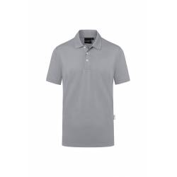 copy of Herren Workwear Poloshirt | PM 6 von KARLOWSKY / Farbe: salbei / 51% Polyester / 47% BW / 2% Elastane - 1