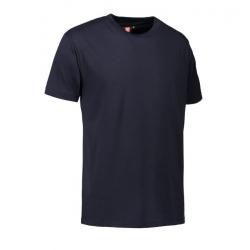 PRO Wear T-Shirt | light 310 von ID / Farbe: navy / 50% BAUMWOLLE 50% POLYESTER - | MEIN-KASACK.de | kasack | kasacks | 