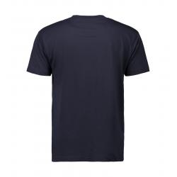 PRO Wear T-Shirt | light 310 von ID / Farbe: navy / 50% BAUMWOLLE 50% POLYESTER - | MEIN-KASACK.de | kasack | kasacks | 