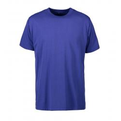 PRO Wear T-Shirt | light 310 von ID / Farbe: königsblau / 50% BAUMWOLLE 50% POLYESTER - | MEIN-KASACK.de | kasack | kasa