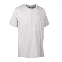 PRO Wear T-Shirt | light 310 von ID / Farbe: hellgrau / 50% BAUMWOLLE 50% POLYESTER - | MEIN-KASACK.de | kasack | kasack