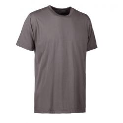 PRO Wear T-Shirt | light 310 von ID / Farbe: grau / 50% BAUMWOLLE 50% POLYESTER - | MEIN-KASACK.de | kasack | kasacks | 