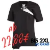 DAMEN - KASACK 1255 von LEIBER / Farbe: schwarz / 65 % Polyester 35 % Baumwolle
