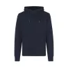 ARBEITS-HOODIE / ARBEITSPULLOVER HERREN | CORE 636 von ID / Farbe: navy / 60% BAUMWOLLE 40% POLYESTER