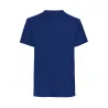 ARBEITS-T-SHIRT HERREN | PRO Wear 300 von ID / Farbe: königsblau / 60% BAUMWOLLE 40% POLYESTER