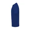 ARBEITS-T-SHIRT HERREN | PRO Wear 300 von ID / Farbe: königsblau / 60% BAUMWOLLE 40% POLYESTER