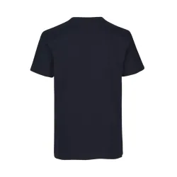 ARBEITS-T-SHIRT HERREN | PRO Wear 300 von ID / Farbe: navy / 60% BAUMWOLLE 40% POLYESTER