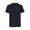ARBEITS-T-SHIRT HERREN | PRO Wear 300 von ID / Farbe: navy / 60% BAUMWOLLE 40% POLYESTER