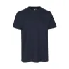 ARBEITS-T-SHIRT HERREN | PRO Wear 300 von ID / Farbe: navy / 60% BAUMWOLLE 40% POLYESTER