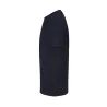 ARBEITS-T-SHIRT HERREN | PRO Wear 300 von ID / Farbe: navy / 60% BAUMWOLLE 40% POLYESTER
