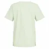 HERREN - KASACK 769 von LEIBER / Farbe: mint / 50 % Baumwolle 50 % Polyester