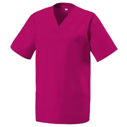 KASACK-HOSEN-SET: KASACK 273 und  SCHLUPFHOSE 330 von MEIN-KASACK.de / Farbe: BERRY