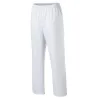 KASACK-HOSEN-SET: KASACK 273 und  SCHLUPFHOSE 330 von MEIN-KASACK.de / Farbe: BERRY - WEISS