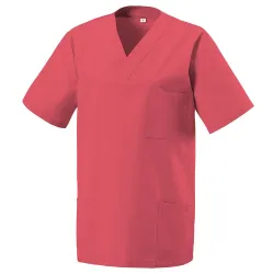 KASACK-HOSEN-SET: KASACK 273 und  SCHLUPFHOSE 330 von MEIN-KASACK.de / Farbe: CORAL