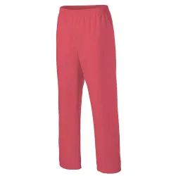 KASACK-HOSEN-SET: KASACK 273 und  SCHLUPFHOSE 330 von MEIN-KASACK.de / Farbe: CORAL