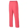 KASACK-HOSEN-SET: KASACK 273 und  SCHLUPFHOSE 330 von MEIN-KASACK.de / Farbe: ELECTRIC PINK
