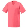KASACK-HOSEN-SET: KASACK 273 und  SCHLUPFHOSE 330 von MEIN-KASACK.de / Farbe: ELECTRIC PINK