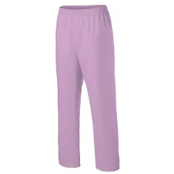 KASACK-HOSEN-SET: KASACK 273 und  SCHLUPFHOSE 330 von MEIN-KASACK.de / Farbe: FLIEDER