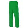 KASACK-HOSEN-SET: KASACK 273 und  SCHLUPFHOSE 330 von MEIN-KASACK.de / Farbe: KELLY GREEN