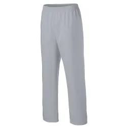KASACK-HOSEN-SET: KASACK 273 und  SCHLUPFHOSE 330 von MEIN-KASACK.de / Farbe: SILBERGRAU