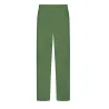 KASACK-HOSEN-SET: KASACK 273 und  SCHLUPFHOSE 330 von MEIN-KASACK.de / Farbe: DARK GREEN